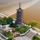 盐官潮乐之城国际旅游度假区 - 嘉兴市旅游 缩略图 3