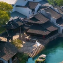 盐官潮乐之城国际旅游度假区 - 嘉兴市旅游 缩略图 6