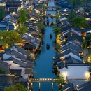 盐官潮乐之城国际旅游度假区 - 嘉兴市旅游 缩略图 7