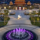 盐官潮乐之城国际旅游度假区 - 嘉兴市旅游 缩略图 9