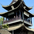 盂城驿景区 - 扬州市旅游 缩略图 6