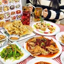 冰城啤酒屋 - 青岛市旅游 缩略图 1