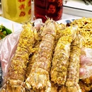 冰城啤酒屋 - 青岛市旅游 缩略图 6