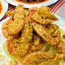 冰城啤酒屋 - 青岛市旅游 缩略图 5
