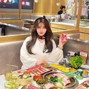 卿古烤肉(湖滨银泰in77E区店) - 杭州市旅游 缩略图 1