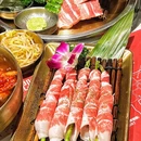 卿古烤肉(湖滨银泰in77E区店) - 杭州市旅游 缩略图 3