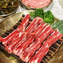 卿古烤肉(湖滨银泰in77E区店) - 杭州市旅游 缩略图 4