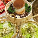 卿古烤肉(湖滨银泰in77E区店) - 杭州市旅游 缩略图 5