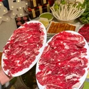 皇味牛肉·养生黄牛肉生态汤锅(建设北路店) - 成都市旅游 缩略图 5