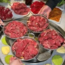 皇味牛肉·养生黄牛肉生态汤锅(建设北路店) - 成都市旅游 缩略图 2