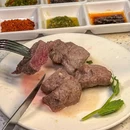 皇味牛肉·养生黄牛肉生态汤锅(建设北路店) - 成都市旅游 缩略图 8