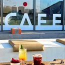 跳圈TIAO O CAFE(大云谷店) - 青岛市旅游 缩略图 5