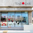 跳圈TIAO O CAFE(大云谷店) - 青岛市旅游 缩略图 7