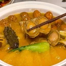 缤纷雨林音乐餐厅·派对k歌 - 成都市旅游 缩略图 4