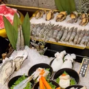 一绪に和牛寿喜烧(青岛凯德店) - 青岛市旅游 缩略图 6