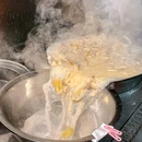 肖神仙·非遗羊肉汤(万象城店) - 成都市旅游 缩略图 1