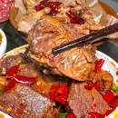 蜀山火锅(新街里店) - 成都市旅游 缩略图 1