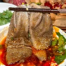 蜀山火锅(新街里店) - 成都市旅游 缩略图 4