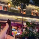 蜀山火锅(新街里店) - 成都市旅游 缩略图 7