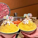 蜀山火锅(新街里店) - 成都市旅游 缩略图 9