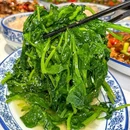 骆老妈蹄花·正宗川菜(春熙路潮流广场店) - 成都市旅游 缩略图 6