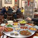 骆老妈蹄花·正宗川菜(春熙路潮流广场店) - 成都市旅游 缩略图 8