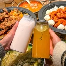 六月雪绵阳干锅(三利爱琴海店) - 成都市旅游 缩略图 7