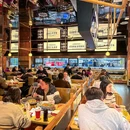 六月雪绵阳干锅(三利爱琴海店) - 成都市旅游 缩略图 9