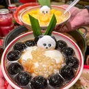 翠嬢嬢老火锅(春熙路店) - 成都市旅游 缩略图 2