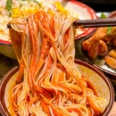 翠嬢嬢老火锅(春熙路店) - 成都市旅游 缩略图 4