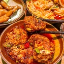 翠嬢嬢老火锅(春熙路店) - 成都市旅游 缩略图 3