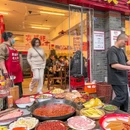 翠嬢嬢老火锅(春熙路店) - 成都市旅游 缩略图 1