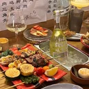 小舍酒吧 - 北京市旅游 缩略图 1