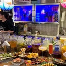 小舍酒吧 - 北京市旅游 缩略图 2