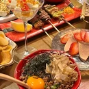 小舍酒吧 - 北京市旅游 缩略图 3