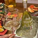 小舍酒吧 - 北京市旅游 缩略图 5