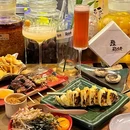 小舍酒吧 - 北京市旅游 缩略图 6