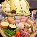 小舍酒吧 - 北京市旅游 缩略图 8
