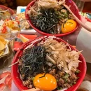 小舍酒吧 - 北京市旅游 缩略图 7