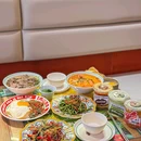 曼奈·肉桂厨房(时代天街D馆店) - 重庆市旅游 缩略图 1