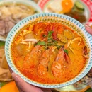 曼奈·肉桂厨房(时代天街D馆店) - 重庆市旅游 缩略图 7
