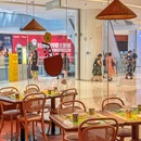 曼奈·肉桂厨房(时代天街D馆店) - 重庆市旅游 缩略图 8