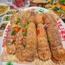 吴记海鲜·潮汕菜(八卦岭店) - 深圳市旅游 缩略图 1