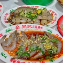 吴记海鲜·潮汕菜(八卦岭店) - 深圳市旅游 缩略图 5