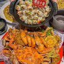 吴记海鲜·潮汕菜(八卦岭店) - 深圳市旅游 缩略图 3