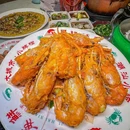 吴记海鲜·潮汕菜(八卦岭店) - 深圳市旅游 缩略图 2
