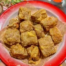 吴记海鲜·潮汕菜(八卦岭店) - 深圳市旅游 缩略图 8