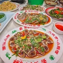 吴记海鲜·潮汕菜(八卦岭店) - 深圳市旅游 缩略图 9