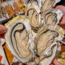 蚝蚝先生·广式烧烤(蓝鲸世界店) - 深圳市旅游 缩略图 5