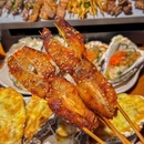 蚝蚝先生·广式烧烤(蓝鲸世界店) - 深圳市旅游 缩略图 3